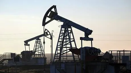 اليابان تشتري شحنة نفط من روسيا بسبب الوضع المتأزم في مضيق هرمز