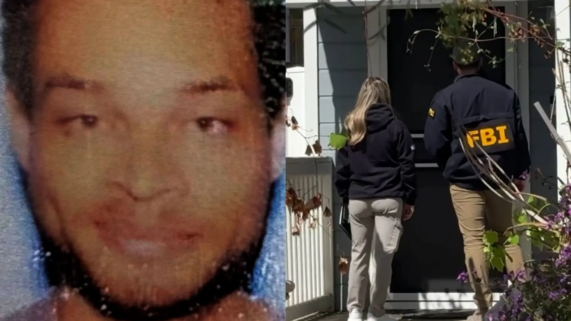 كيف ولماذا؟.. مراسلة CNN تكشف معلومات عن المشتبه به في حادثة حفل عشاء مراسلي البيت الأبيض