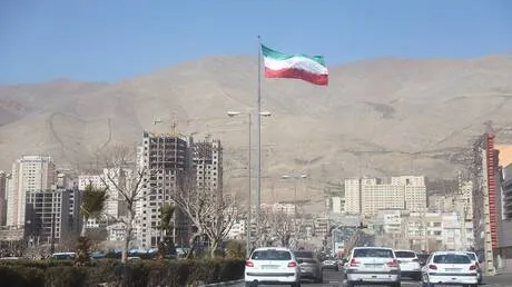 موقع إيراني: وقعنا في الفخ