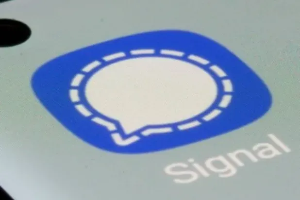 ألمانيا تُحمّل روسيا مسؤولية هجمات تجسس على مسؤولين عبر تطبيق «سيغنال»