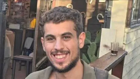 الجيش الإسرائيلي يكشف عن اسم أحد جنوده القتلى في جنوب لبنان