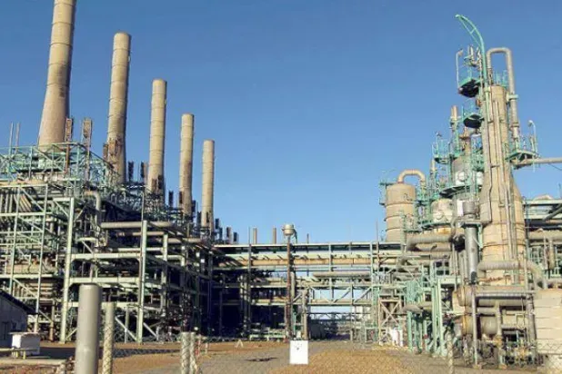 هل تصبح ليبيا «ورقة رابحة» لترمب في معادلة الطاقة الدولية؟