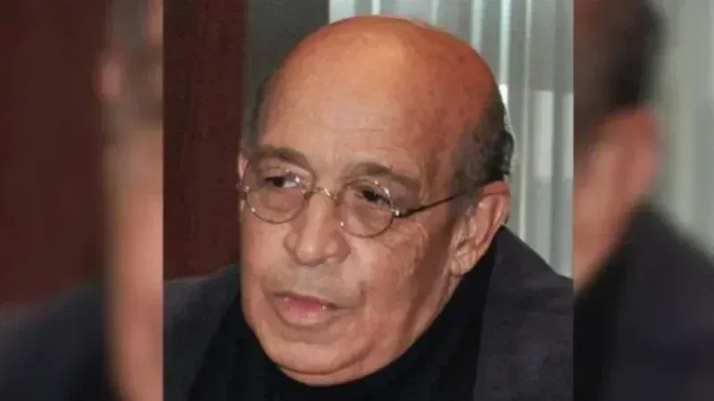 تطورات جديدة في ملف وفاة الفقيد الجيلاني الدبوسي