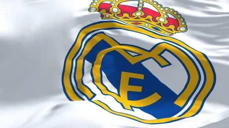 ريال مدريد يسعى لضم صفقة جديدة  تنفيذا لأوامر مورينيو