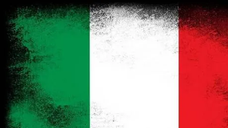 صحيفة: اشتباكات في ميلانو بين متظاهرين مناهضين لمؤتمر أحزاب اليمين المتطرف والشرطة