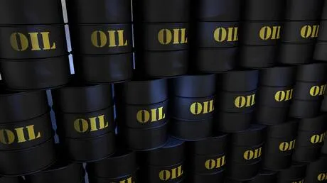 البنك الدولي يحدد مدى الارتفاع الكبير المرتقب في أسعار الطاقة والسلع