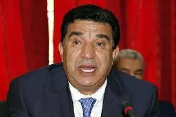 المغرب: الحكم على وزير سابق بالسجن 13 عاماً بتهم فساد