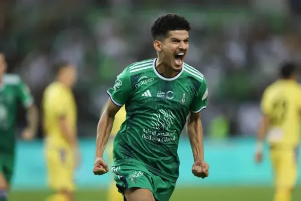 الاتفاق يخالص هندي... واللاعب يقترب من أبها