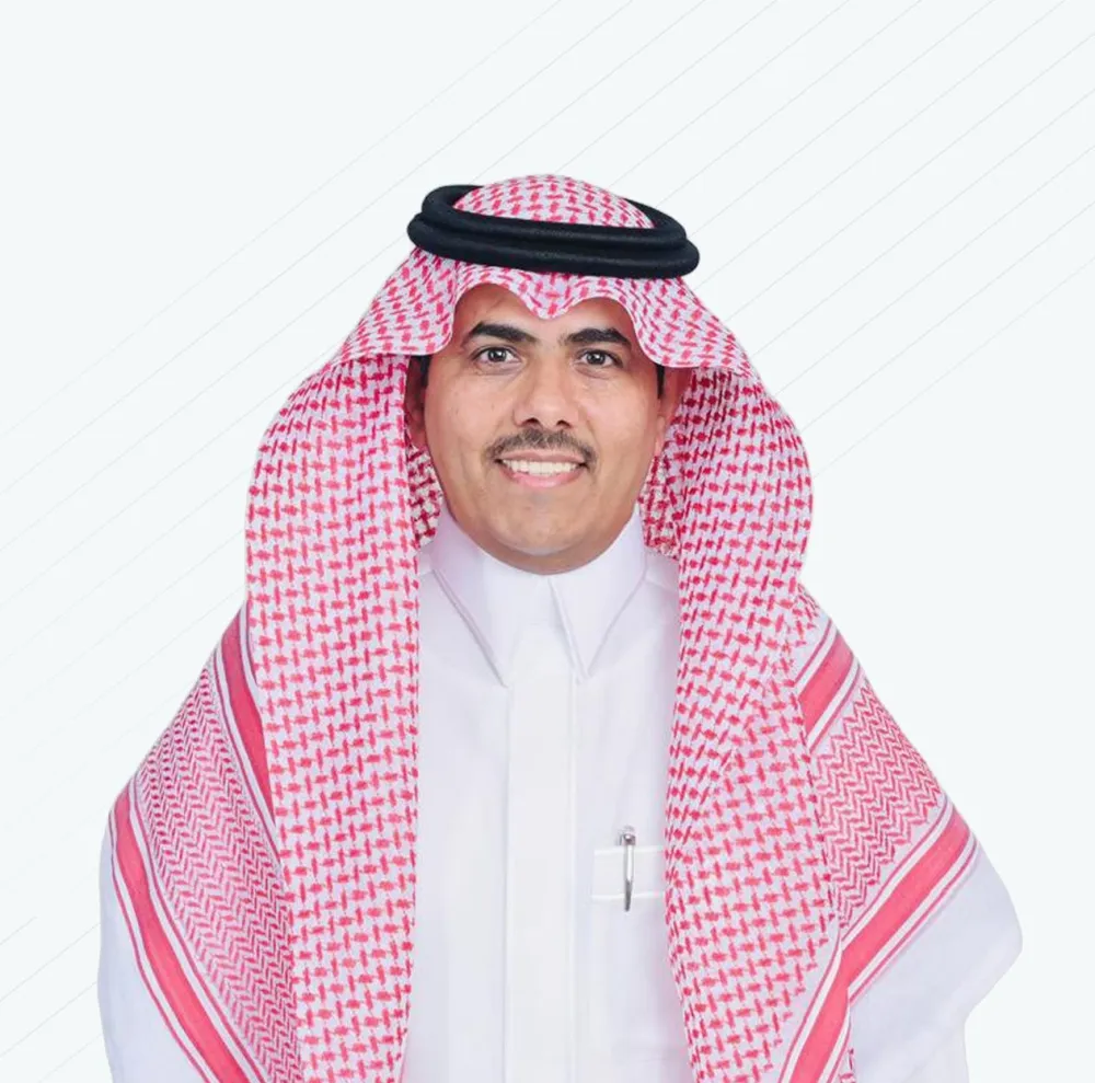 بدء مشروع أنسنة طريق الملك فيصل في الخبر بطول 1550 مترًا