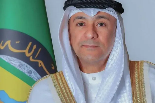 «قمة جدة» تبحث مساراً دبلوماسياً لإنهاء أزمة المنطقة