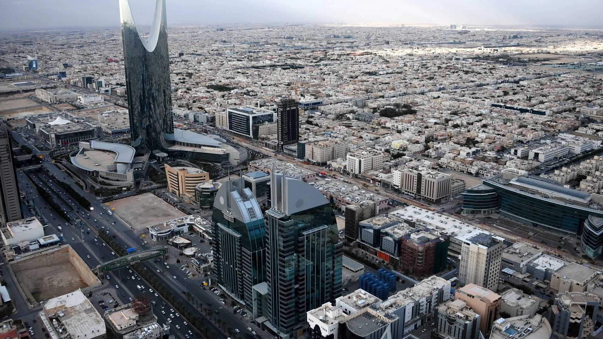 السعودية.. وزارة الداخلية تعلن إعدام مواطن "قصاصا" أُدين بقتل آخر
