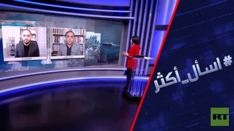 معضلة هرمز تهدد اتفاق طهران وواشنطن
