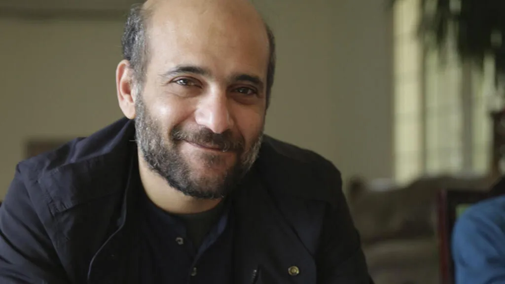 الناشط الفلسطيني رامي شعث يواجه إجراءات الترحيل من فرنسا باعتباره "تهديدا خطيرا للنظام العام"