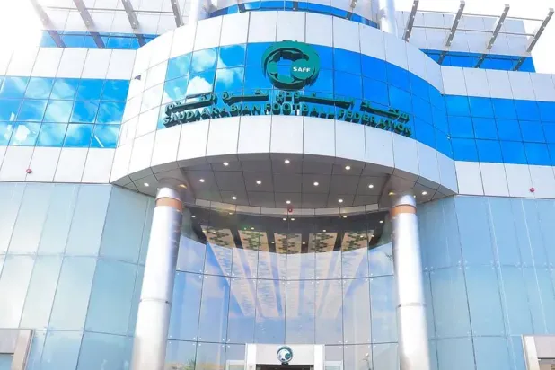 شروط رئاسة الاتحاد السعودي لكرة القدم... هل ستكون مانعاً أمام بعض المرشحين؟