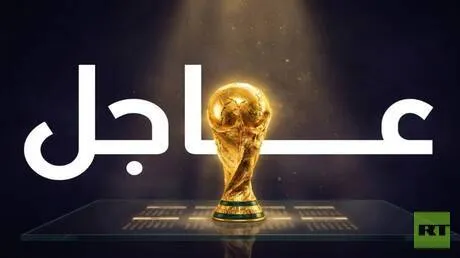 نبض اليوم الـ20 في كأس العالم 2026.. هالاند ومبابي في الواجهة