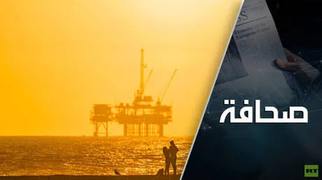 ترامب لا تعنيه إيران بل يريد شيئا آخر أكبر