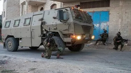 إسرائيل تحتجز جثامين 1700 فلسطيني كورقة مساومة بمفاوضات مستقبلية