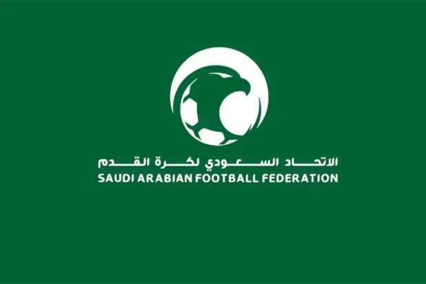 القنيعان رئيساً للجنة انتخابات الاتحاد السعودي لكرة القدم