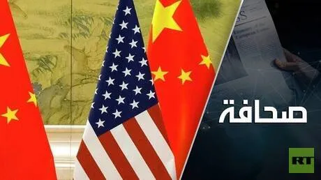 البيت الأبيض يعاقب الصين نصرةً للمسلمين
