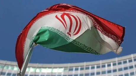 رضائي: كنا نستعد لهجوم كان سيفوق عدة مرات ما شهدته حرب 40 يوما لو وسع العدو الحرب نحو الضاحية