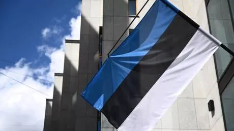 مستشار رئيس إستونيا يعرض المساعدة في تنسيق هجمات أوكرانية على روسيا عبر بلاده
