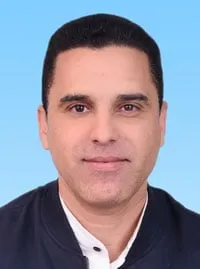 مجتمع الاستعراض