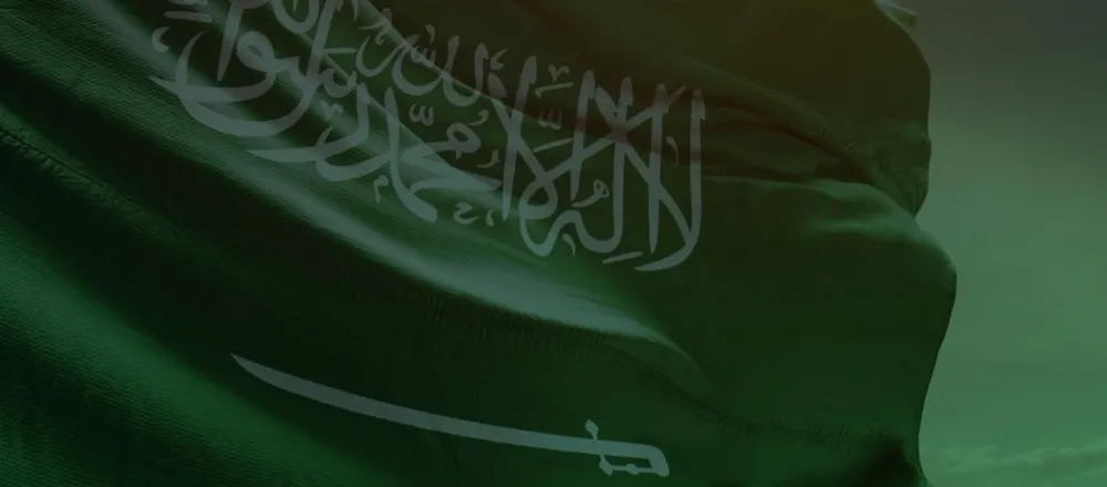 سفارة المملكة في أمريكا تحذر من محاولات احتيال بانتحال صفة موظفيها-عاجل