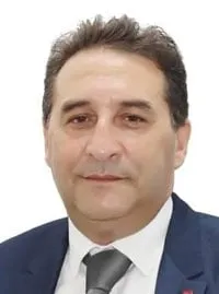 سانشيز أمام اختبار الصناديق