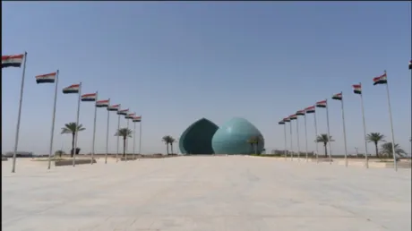 العراق يفتح تحقيقا في شبهات اختفاء 140 مليار دولار من الإيرادات العامة