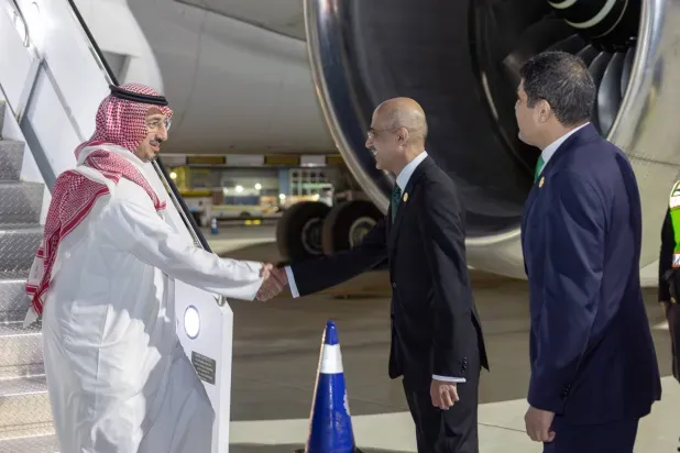 «الأخضر» يدشن استعداداته في نيويورك... وسعود يغيب عن ودية الإكوادور