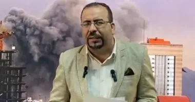 إسرائيل تضرب إيران الآن.. وانفجارات فى طهران وأصفهان (فيديو)