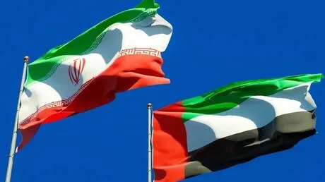 "رويترز": الإمارات ستفرج عن مليارات الدولارات لإيران