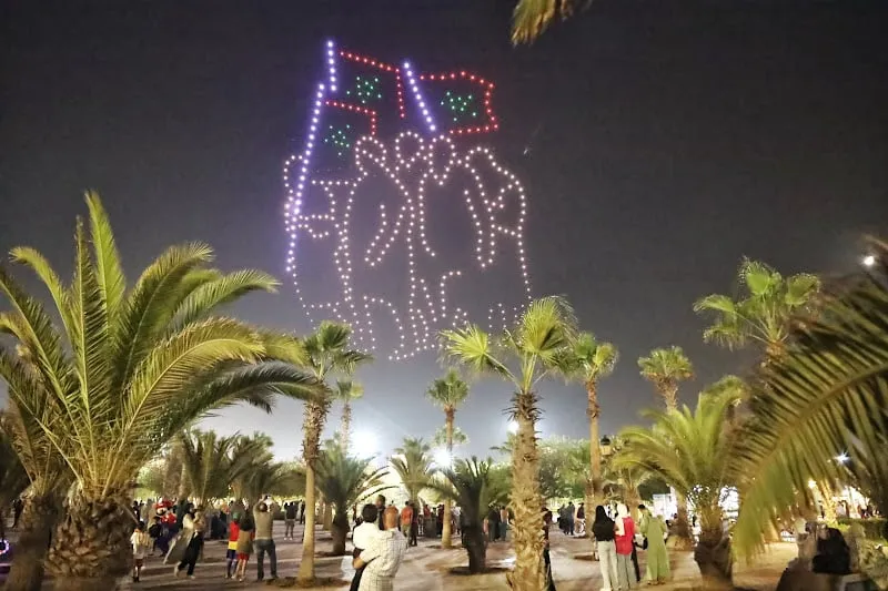 رصيف الصحافة: تزايد الدعم الدولي يطور المشهد في الصحراء المغربية