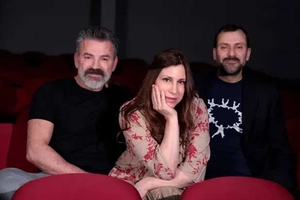 مسرحية «الوحش» تعكس الصدمة التي يتخبَّط فيها اللبناني