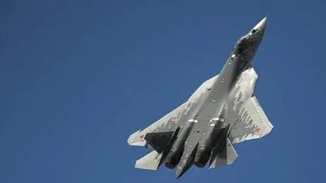 "ميليتاري ووتش" تتحدث عن مفاجآت تنتظر مقاتلات Rafale الفرنسية في أوكرانيا