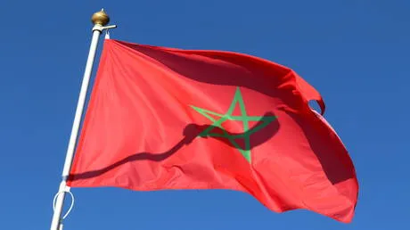 إعلام: عودة 14 مغربية من سوريا بعد تسهيل الإجراءات