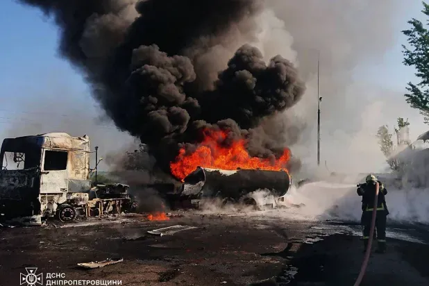 الكرملين يعلن استئناف الهجمات على أوكرانيا بعد انتهاء الهدنة