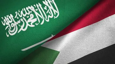 السودان يدين الهجمات على السعودية