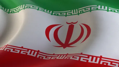 خارجية إيران تحمل واشنطن مسؤولية عواقب الهجوم الإسرائيلي على بيروت