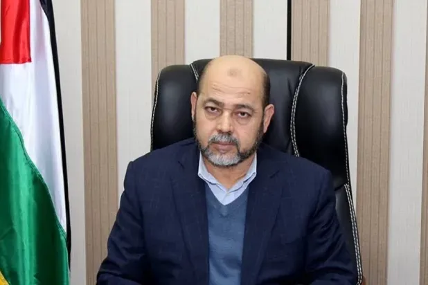 قيادات «حماس»... بين الاعتقال والاغتيال والنفي