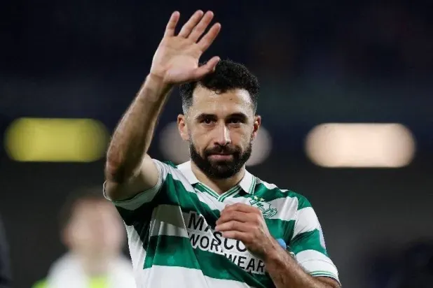 «دوري الأبطال» يعود ونجم الرأس الأخضر لوبيز يغيب عن شامروك بسبب المونديال