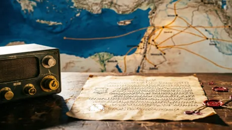 نصر الله ارتكب خطأ عمره  بوصفه "الرجل الذكي".. رسالة تحذير قادة حماس السرية لزعيم حزب الله 7 أكتوبر