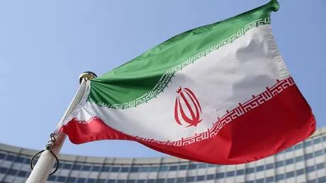 أسفر عن مقتل شخص.. أوكرانيا تعلن الاتصال بطهران بعد هجومها على سفينة مدنية إيرانية في بحر قزوين