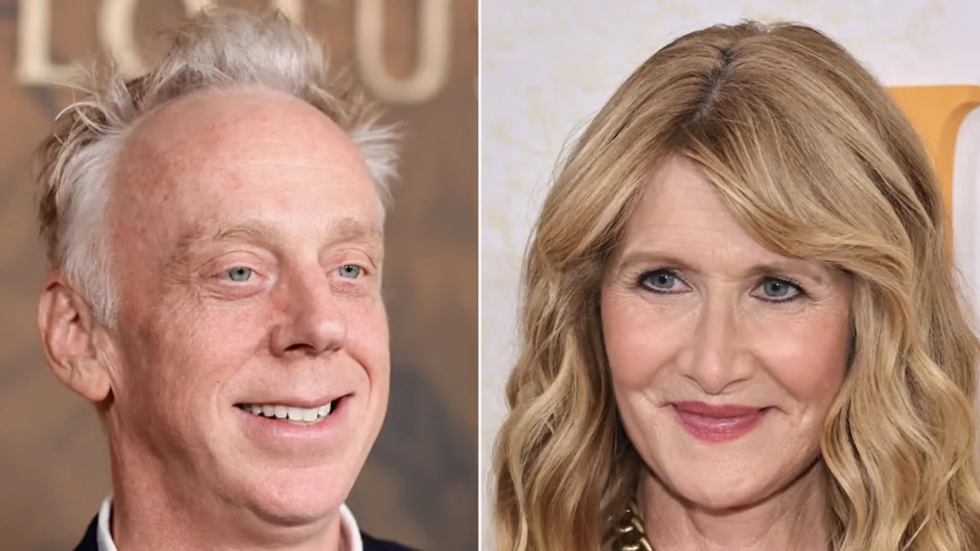 لورا ديرن تجدد الشراكة مع مايك وايت في "اللوتس الأبيض 4".. إليكم ما نعرفه عن الموسم الجديد