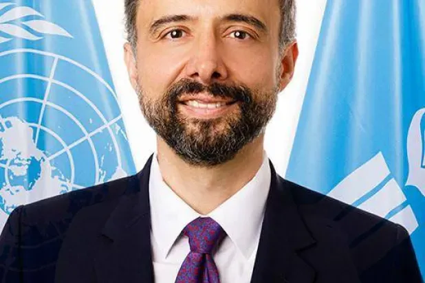 «إيفاد» لـ«الشرق الأوسط»: السعودية من أكبر المانحين... ويمكننا دعم مبادراتها بالزراعة الذكية