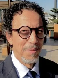 المغرب في قلب التحولات