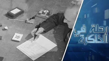 الذكاء من وجهة نظر علم النفس.. العامل الوراثي والمكتسب