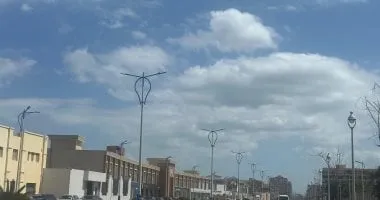 حتى تنجو من ارتفاع الحرارة.. 9 تحذيرات لحماية نفسك وسياراتك من الطقس السيئ
