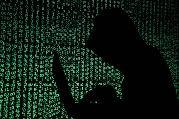 الادعاء العام الفرنسي يشتبه في ضلوع مراهق بهجوم سيبراني ضخم
