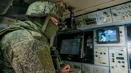 الدفاع الروسية: إسقاط 30 طائرة مسيرة أوكرانية فوق المناطق الروسية